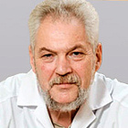 Шубик Юрий Викторович